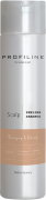 Swiss o Par Profiline Peeling Shampoo 300 ml