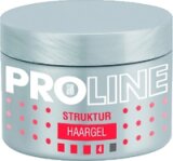 Swiss o Par ProLine Struktur Haargel 90 ml