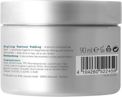 Swiss o Par Profiline Struktur Pudding 90 ml