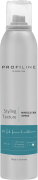 Swiss o Par Profiline Struktur Modellierspray 300 ml