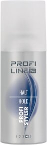 Swiss o Par Profiline Halt Profi Styler 100 ml