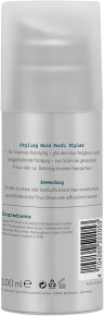 Swiss o Par Profiline Halt Profi Styler 100 ml