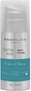 Swiss o Par Profiline Halt Profi Styler 100 ml Swiss o Par Profiline Halt Profi Styler 100 ml