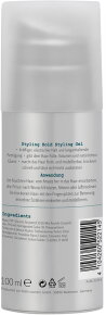 Swiss o Par Profiline Halt Styling Gel 100 ml