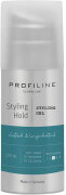 Swiss o Par Profiline Halt Styling Gel 100 ml