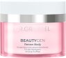 Dr. Grandel Beautygen Renew Body 200 ml