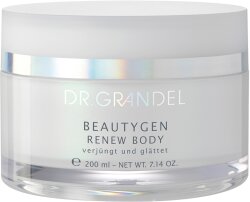 Dr. Grandel Beautygen Renew Body 200 ml