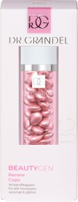 Dr. Grandel Beautygen Renew Caps 38 Stk.