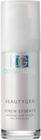 Dr. Grandel Beautygen Renew Essence 30 ml