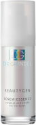 Dr. Grandel Beautygen Renew Essence 30 ml Dr. Grandel Beautygen Renew Essence 30 ml