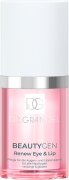 Dr. Grandel Beautygen Renew Eye & Lip 15 ml