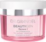 Dr. Grandel Beautygen Renew I 50 ml