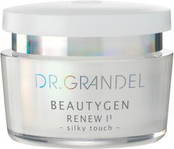 Dr. Grandel Beautygen Renew I 50 ml