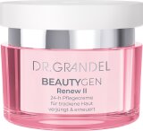 Dr. Grandel Beautygen Renew II 50 ml