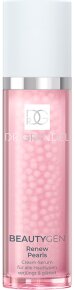 Dr. Grandel Beautygen Renew Pearls 50 ml