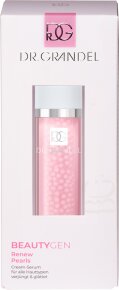 Dr. Grandel Beautygen Renew Pearls 50 ml