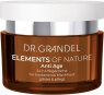 Dr. Grandel Elements of Nature Anti Age 50 ml