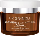 Dr. Grandel Elements of Nature Anti Age 50 ml
