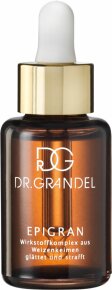 Dr. Grandel Elements of Nature Epigran 30 ml