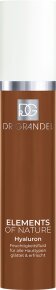 Dr. Grandel Elements of Nature Hyaluron 50 ml