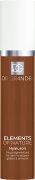Dr. Grandel Elements of Nature Hyaluron 50 ml