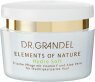 Dr. Grandel Elements of Nature Hydro Soft 50 ml