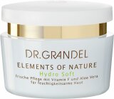 Dr. Grandel Elements of Nature Hydro Soft 50 ml