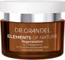 Dr. Grandel Elements of Nature Regeneration 50 ml