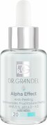 Dr. Grandel Cleansing Alpha Effect P.I. 20 30 ml