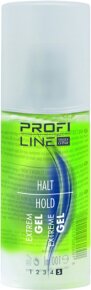 Swiss o Par Profiline Halt Extrem Gel 100 ml