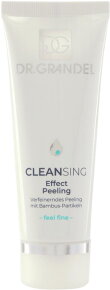 Dr. Grandel Cleansing Effect Peeling 75 ml