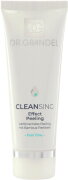 Dr. Grandel Cleansing Effect Peeling 75 ml
