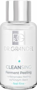 Dr. Grandel Cleansing Ferment Peeling 30 g