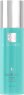 Dr. Grandel Cleansing Purigel 200 ml