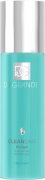 Dr. Grandel Cleansing Purigel 200 ml