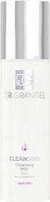 Dr. Grandel Cleansing Cleansing Milk 200 ml