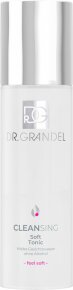 Dr. Grandel Cleansing Soft Tonic 200 ml
