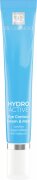 Dr. Grandel Hydro Active Eye Cont. Cream & Mask 20 ml