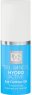 Dr. Grandel Hydro Active Eye Contour Gel 15 ml