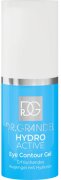 Dr. Grandel Hydro Active Eye Contour Gel 15 ml