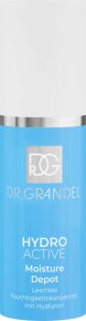Dr. Grandel Hydro Active Moisture Depot 30 ml