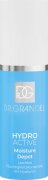 Dr. Grandel Hydro Active Moisture Depot 30 ml