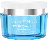 Dr. Grandel Hydro Active Moisturizer 50 ml