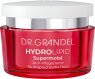 Dr. Grandel Hydro Lipid Supermoist 50 ml