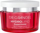 Dr. Grandel Hydro Lipid Supermoist 50 ml
