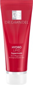 Dr. Grandel Hydro Lipid Supermoist 75 ml