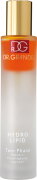 Dr. Grandel Hydro Lipid Two-Phase 50 ml