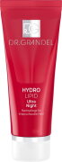 Dr. Grandel Hydro Lipid Ultra Night 75 ml