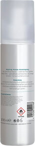 Swiss o Par Profiline Volumen Ansatzspray 200 ml