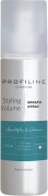 Swiss o Par Profiline Volumen Ansatzspray 200 ml